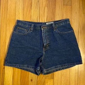 Women’s shorts